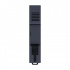 Schneider Electric Relevador Temporizador RE17LAMW, 0.7A, 24 - 240V - Imagen adicional 4