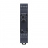 Schneider Electric Relevador Temporizador RE17LAMW, 0.7A, 24 - 240V - Imagen adicional 6