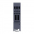 Schneider Electric Relevador Temporizador RE17LAMW, 0.7A, 24 - 240V - Imagen adicional 1