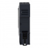 Schneider Electric Relevador de Temporizador Modular de Doble Función RE22R1CMR, Entrada 24 - 240V, 8A, -20 - 60°C - Imagen adicional 6