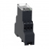 Schneider Electric Relevador de Temporizador Modular de Doble Función RE22R1CMR, Entrada 24 - 240V, 8A, -20 - 60°C - Imagen adicional 4