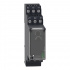 Schneider Electric Relevador de Temporizador Modular de Doble Función RE22R1CMR, Entrada 24 - 240V, 8A, -20 - 60°C - Imagen adicional 5