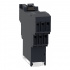 Schneider Electric Relevador de Temporizador Modular de Doble Función RE22R1CMR, Entrada 24 - 240V, 8A, -20 - 60°C - Imagen adicional 3