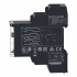 Schneider Electric Relevador de Temporizador Modular de Doble Función RE22R1CMR, Entrada 24 - 240V, 8A, -20 - 60°C - Imagen adicional 2