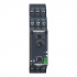 Schneider Electric Relé De Temporización Modular RE22R2AMR, Entrada 24 - 240V, 8A, -20 - 60°C - Imagen adicional 2