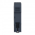 Schneider Electric Relé De Temporización Modular RE22R2AMR, Entrada 24 - 240V, 8A, -20 - 60°C - Imagen adicional 3