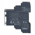 Schneider Electric Relé De Temporización Modular RE22R2AMR, Entrada 24 - 240V, 8A, -20 - 60°C - Imagen adicional 6