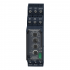 Schneider Electric Relé De Temporización Modular RE22R2MYMR, Entrada 24 - 240V, 8A, -20 - 60°C - Imagen adicional 2