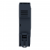 Schneider Electric Relé De Temporización Modular RE22R2MYMR, Entrada 24 - 240V, 8A, -20 - 60°C - Imagen adicional 5