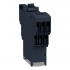 Schneider Electric Relé De Temporización Modular RE22R2MYMR, Entrada 24 - 240V, 8A, -20 - 60°C - Imagen adicional 4