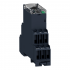 Schneider Electric Relé De Temporización Modular RE22R2MYMR, Entrada 24 - 240V, 8A, -20 - 60°C - Imagen adicional 1