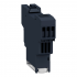 Schneider Electric Relé de Control de Tensión RM17UBE15, 5A, 65 - 260V - Imagen adicional 3