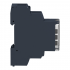 Schneider Electric Relé de Control de Tensión RM17UBE15, 5A, 65 - 260V - Imagen adicional 1