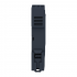 Schneider Electric Relé de Control de Tensión RM17UBE15, 5A, 65 - 260V - Imagen adicional 2