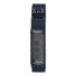 Schneider Electric Relé de Control de Tensión RM17UBE15, 5A, 65 - 260V - Imagen adicional 4