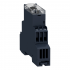 Schneider Electric Relé de Control de Tensión RM17UBE15, 5A, 65 - 260V - Imagen adicional 5