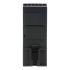 Schneider Electric Relevador de Control de Fases RM35TF30, Entrada 194 - 528V, -40 - 70 °C - Imagen adicional 2