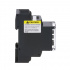 Schneider Electric Relevador de Control de Fases RM35TF30, Entrada 194 - 528V, -40 - 70 °C - Imagen adicional 3