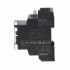 Schneider Electric Relevador de Control de Fases RM35TF30, Entrada 194 - 528V, -40 - 70 °C - Imagen adicional 4