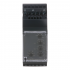 Schneider Electric Relevador de Control de Fases RM35TF30, Entrada 194 - 528V, -40 - 70 °C - Imagen adicional 1