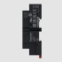 Schneider Electric Base para Relevador RPZF3, 16A, Terminales de Tornillo - Imagen adicional 1