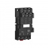 Schneider Electric Base para Relevador RPZF3, 16A, Terminales de Tornillo