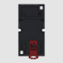 Schneider Electric Base para Relevador RPZF3, 16A, Terminales de Tornillo - Imagen adicional 2