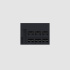 Schneider Electric Base para Relevador RPZF3, 16A, Terminales de Tornillo - Imagen adicional 5