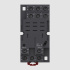 Schneider Electric Base para Relevador RPZF3, 16A, Terminales de Tornillo - Imagen adicional 6