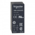 Schneider Electric Relevador de Interfaz Enchufable RSB2A080F7, 8A, 120V - Imagen adicional 2