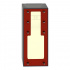 Schneider Electric Relevador de Interfaz Enchufable RSB2A080F7, 8A, 120V - Imagen adicional 3