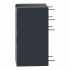 Schneider Electric Relevador de Interfaz Enchufable RSB2A080F7, 8A, 120V - Imagen adicional 4