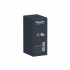 Schneider Electric Relevador de Interfaz Enchufable RSB2A080P7, 8A, 230V