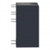 Schneider Electric Relevador de Interfaz Enchufable RSB2A080P7, 8A, 230V - Imagen adicional 1