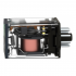 Schneider Electric Relevador Universal Enchufable RUMC21BD, 10A, 24V - Imagen adicional 2