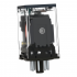 Schneider Electric Relevador Universal Enchufable RUMC21BD, 10A, 24V - Imagen adicional 4