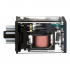 Schneider Electric Relevador Universal Enchufable RUMC21BD, 10A, 24V - Imagen adicional 6