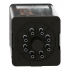Schneider Electric Relevador Universal Enchufable RUMC21BD, 10A, 24V - Imagen adicional 3