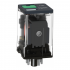 Schneider Electric Relevador Universal Enchufable RUMC21P7, 10A, 230V - Imagen adicional 1