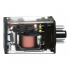 Schneider Electric Relevador Universal Enchufable RUMC21P7, 10A, 230V - Imagen adicional 6