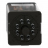 Schneider Electric Relevador Universal Enchufable RUMC21P7, 10A, 230V - Imagen adicional 5