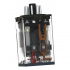 Schneider Electric Relevador Universal Enchufable RUMC21P7, 10A, 230V - Imagen adicional 4