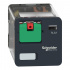 Schneider Electric Relevador Universal Enchufable RUMC21P7, 10A, 230V - Imagen adicional 2
