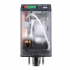 Schneider Electric Relevador Universal RUMC22F7, Entrada 120V, 10A, -40 - 55 °C - Imagen adicional 3