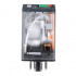 Schneider Electric Relevador Universal RUMC22F7, Entrada 120V, 10A, -40 - 55 °C - Imagen adicional 4