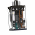 Schneider Electric Relevador Universal Enchufable RUMC32BD, 10A, 24V - Imagen adicional 5