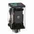 Schneider Electric Relevador Universal Enchufable RUMC32BD, 10A, 24V - Imagen adicional 2