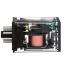 Schneider Electric Relevador Universal Enchufable RUMC32BD, 10A, 24V - Imagen adicional 4