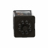Schneider Electric Relevador Universal Enchufable RUMC32BD, 10A, 24V - Imagen adicional 1