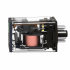 Schneider Electric Relevador Universal Enchufable RUMC32F7, 10A, 120V - Imagen adicional 5